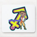 Search for sagittarius mousepads Girlz