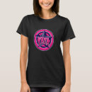 Search for super tshirts Grandma