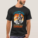 Search for cycling dad tshirts Lover