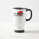 Search for motocross travel mugs Dirt