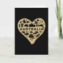 Search for australia day cards Australian