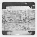 Search for villagers stickers School