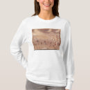 Search for frozen tshirts Skating