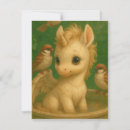 Search for monster note cards Cute