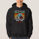 Search for roll hoodies Saying