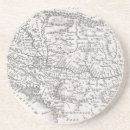 Search for european coasters Century