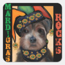 Search for poo stickers Yorkies