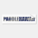 Search for aloha bumper stickers Maui
