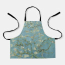 Search for flower of life aprons Vintage