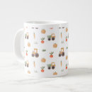 Search for kid room mugs Cute