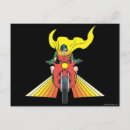 Search for vintage batman robin postcards Originals