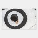 Search for target stickers Circle