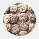 Search for chips magnets Chocolate chip cookies