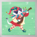 Search for christmas elf art Cute