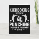 Search for high kick cards High intensity workout martial