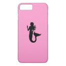Search for mermaid iphone cases Colourful