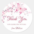 Search for white blossom stickers Sakura