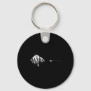Search for hooked key rings Boat