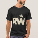 Search for classical music tshirts For her