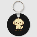 Search for dog key rings Kids