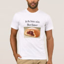 Search for jelly doughnut tshirts Food