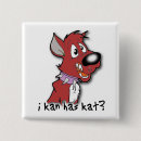 Search for kat badges Humour
