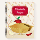Search for apple pie Baking