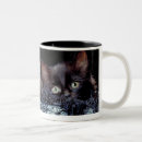 Search for containment mugs Animal