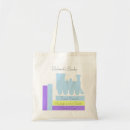 Search for trains bags Boy