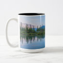 Search for three sisters mugs Mountains
