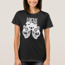 Search for eye doctor gifts Saying