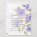 Search for azalea invitations Watercolor