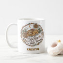 Search for lazy sloth mugs Nature