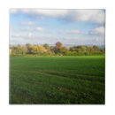 Search for countryside tiles Farm