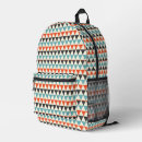 Search for crafted style bags Abstract