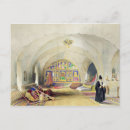 Search for publish postcards After