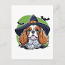 Search for scary bats invitations Pumpkin