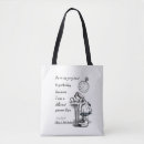 Search for alice in wonderland bags Quote