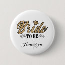 Search for new bride accessories Bachelorette