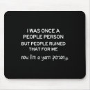 Search for crochet mousepads Humour