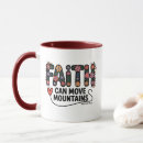 Search for christian for women mugs Bible