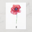 Search for vintage spring flowers postcards Watercolor