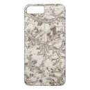 Search for atlas iphone cases Engraved