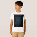 Search for amusing kids tshirts Humour