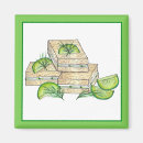 Search for parties square magnets Food