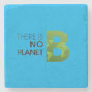 Search for environment coasters Climate change