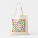 Search for whimsical tote bags Boho