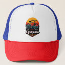 Search for bikes hats Racing