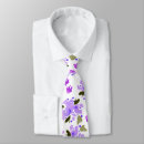Search for floral ties Flowers