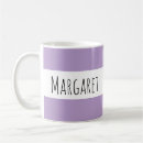 Search for lilacs mugs For her